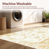 Luxe Subtle Creamy Aesthetic(Beige)