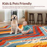 Charming Vintage Inspired Palette(Red)