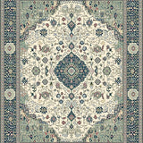 Luxurious Ivory Diamond(Beige)