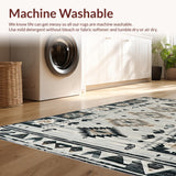 Luxurious Softened Monochrome Look(Gray)