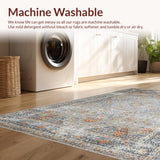 Cozy Classic Symmetrical Elements(Gray)