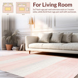 Elegant Cozy Pink Aesthetic(Pink)