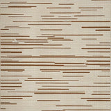 Ultra Soft Area Rug, Non Slip, Stain Resistant, Washable Area Rugs for Living Room, Bedroom, Cozy Handcrafted Jute Appeal(Beige)