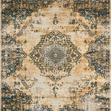 Elegant Vintage Neutral Aesthetic(Beige)