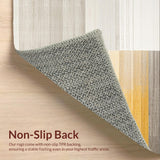 Transitional Neutral Palette(Gray)