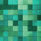 Ultra Soft Area Rug, Non Slip, Stain Resistant, Washable Area Rugs for Living Room, Bedroom, High Traffic Pet-Friendly Turquoise Carpet(Green)