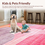 Dreamy Ethereal Cloud like(Pink)