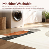 Sumptuous Vintage Inspired Design(Beige)