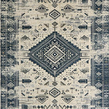 Luxurious Faded Monochrome Aesthetic(Beige)