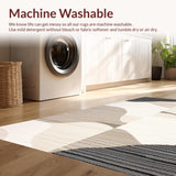 Chic Abstract Neutral Aesthetic(Beige)