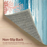 Fresh Coastal Breeze(Blue)