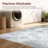 Cozy Earthy Geometric Style(Gray)