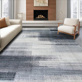Chic Vintage Silver Aesthetic(Gray)