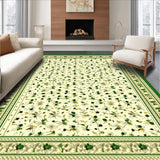 Contemporary Toned Aesthetic(Beige)