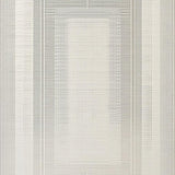 Charming Warm Earthy Design(Beige)