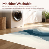 Sophisticated Neutral Fade Design(Beige)