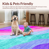 Enchanting Cute Fantasy(Pink)