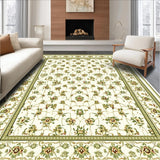 Elegant Rustic Neutral Aesthetic(Ivory)