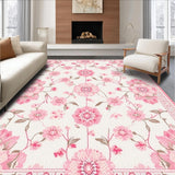 Elegant Modern Touch(Pink)