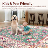 Rustic Retro Diamond Arrangement(Blue)