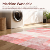 Chic Pastel Elegance(Pink)