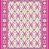 Artistic Edge Composition(White)