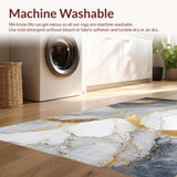 Chic Neutral Circular Design Elements(Gray)