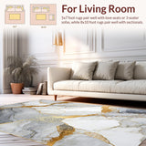 Chic Neutral Circular Design Elements(Gray)