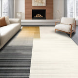Chic Minimalist Cream Color Fusion(Beige)