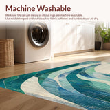 Endless Summer Surfboard Palette Indoor Decor(Beige)