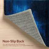 Playful Universe Discovery Elements(Blue)