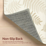 Cozy Creamy Textured Aesthetic(Beige)