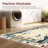 Elegant Minimalist Starry Night Theme(Beige)