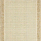 Refined Monochrome Style(Beige)
