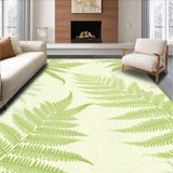 Cute Pastel Whimsical Touch(Beige)