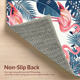 Contemporary Playful Nature(Pink)