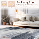 Chic Vintage Silver Aesthetic(Gray)