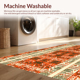 Elegant Hue Medley(Beige)