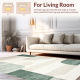 Contemporary Earthy Textured(Gray)