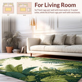 Whimsical Creature Arrangement(Beige)