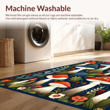 Eclectic Playful(Blue)