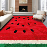 Joyful Festive Harvest Element(Red)