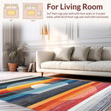 Lush Muted Floral Accent(Gray)