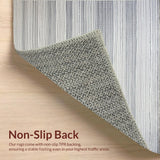 Elegant Classic Diamond Texture(Gray)