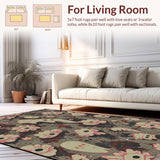 Chic Dark Aesthetic(Gray)