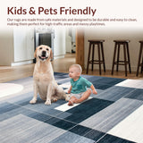 Trendy Warm Toned Layer(Gray)