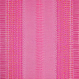 Ultra Soft Area Rug, Non Slip, Stain Resistant, Washable Area Rugs for Living Room, Bedroom, Unique Artistic Animal Representation(Pink)