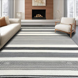 Classic Cream Black Diamond Form(Black)