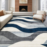 Chic Textured Design(Gray)