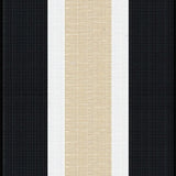Rustic Beach Vibe Decorative Element(Beige)